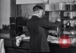 Image of gasoline United States USA, 1924, second 20 stock footage video 65675028670