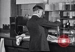 Image of gasoline United States USA, 1924, second 21 stock footage video 65675028670