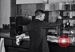 Image of gasoline United States USA, 1924, second 22 stock footage video 65675028670
