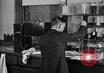 Image of gasoline United States USA, 1924, second 23 stock footage video 65675028670