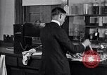 Image of gasoline United States USA, 1924, second 24 stock footage video 65675028670