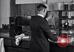 Image of gasoline United States USA, 1924, second 25 stock footage video 65675028670
