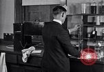 Image of gasoline United States USA, 1924, second 26 stock footage video 65675028670