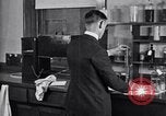 Image of gasoline United States USA, 1924, second 27 stock footage video 65675028670