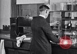 Image of gasoline United States USA, 1924, second 28 stock footage video 65675028670