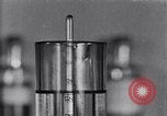 Image of gasoline United States USA, 1924, second 31 stock footage video 65675028670