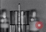 Image of gasoline United States USA, 1924, second 32 stock footage video 65675028670
