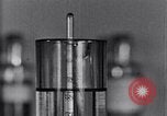 Image of gasoline United States USA, 1924, second 33 stock footage video 65675028670