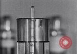 Image of gasoline United States USA, 1924, second 34 stock footage video 65675028670