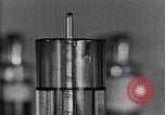 Image of gasoline United States USA, 1924, second 35 stock footage video 65675028670