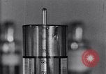 Image of gasoline United States USA, 1924, second 36 stock footage video 65675028670