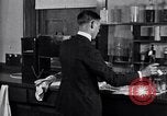 Image of gasoline United States USA, 1924, second 37 stock footage video 65675028670