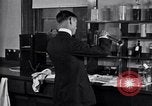 Image of gasoline United States USA, 1924, second 38 stock footage video 65675028670