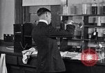 Image of gasoline United States USA, 1924, second 39 stock footage video 65675028670