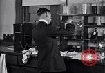 Image of gasoline United States USA, 1924, second 40 stock footage video 65675028670