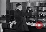 Image of gasoline United States USA, 1924, second 41 stock footage video 65675028670
