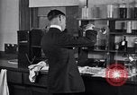 Image of gasoline United States USA, 1924, second 42 stock footage video 65675028670