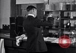 Image of gasoline United States USA, 1924, second 43 stock footage video 65675028670