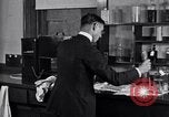 Image of gasoline United States USA, 1924, second 44 stock footage video 65675028670