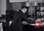 Image of gasoline United States USA, 1924, second 45 stock footage video 65675028670