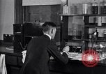Image of gasoline United States USA, 1924, second 47 stock footage video 65675028670