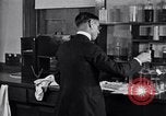 Image of gasoline United States USA, 1924, second 48 stock footage video 65675028670