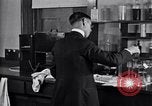 Image of gasoline United States USA, 1924, second 49 stock footage video 65675028670