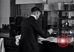 Image of gasoline United States USA, 1924, second 50 stock footage video 65675028670