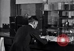 Image of gasoline United States USA, 1924, second 51 stock footage video 65675028670
