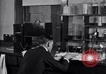 Image of gasoline United States USA, 1924, second 52 stock footage video 65675028670