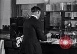 Image of gasoline United States USA, 1924, second 54 stock footage video 65675028670