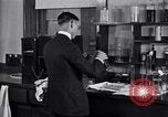 Image of gasoline United States USA, 1924, second 55 stock footage video 65675028670