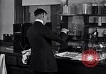 Image of gasoline United States USA, 1924, second 58 stock footage video 65675028670