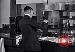 Image of gasoline United States USA, 1924, second 60 stock footage video 65675028670