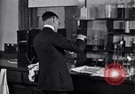 Image of gasoline United States USA, 1924, second 62 stock footage video 65675028670