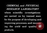 Image of Experiments in distillation laboratory United States USA, 1924, second 3 stock footage video 65675028671