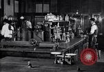 Image of Experiments in distillation laboratory United States USA, 1924, second 21 stock footage video 65675028671