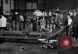 Image of Experiments in distillation laboratory United States USA, 1924, second 22 stock footage video 65675028671