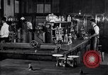 Image of Experiments in distillation laboratory United States USA, 1924, second 23 stock footage video 65675028671