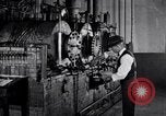 Image of Experiments in distillation laboratory United States USA, 1924, second 46 stock footage video 65675028671