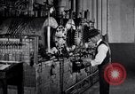 Image of Experiments in distillation laboratory United States USA, 1924, second 47 stock footage video 65675028671