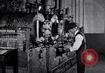 Image of Experiments in distillation laboratory United States USA, 1924, second 48 stock footage video 65675028671