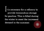 Image of gasoline United States USA, 1924, second 5 stock footage video 65675028672