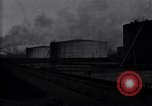 Image of gasoline United States USA, 1924, second 15 stock footage video 65675028672