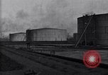 Image of gasoline United States USA, 1924, second 16 stock footage video 65675028672
