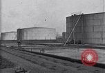 Image of gasoline United States USA, 1924, second 17 stock footage video 65675028672