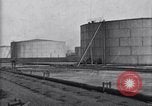 Image of gasoline United States USA, 1924, second 18 stock footage video 65675028672