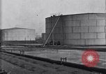Image of gasoline United States USA, 1924, second 19 stock footage video 65675028672