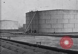 Image of gasoline United States USA, 1924, second 20 stock footage video 65675028672