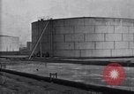 Image of gasoline United States USA, 1924, second 21 stock footage video 65675028672